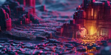 DNF手游会有电话回访吗？