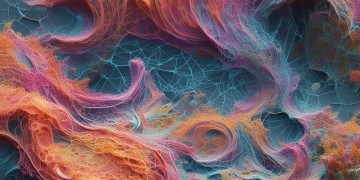 端游的皮肤手游会出吗？