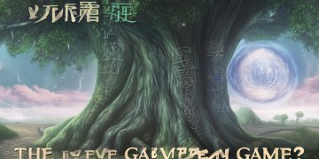 问道手游需要冲点卡吗？