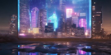 问道手游安卓版是混服吗？