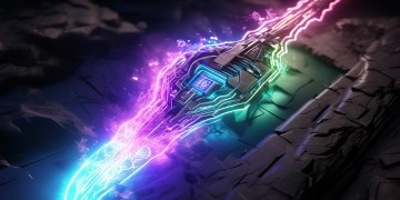 手游武器特效究竟是什么意思？
