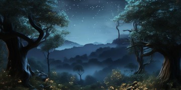 天黑请闭眼有哪些手游呢？