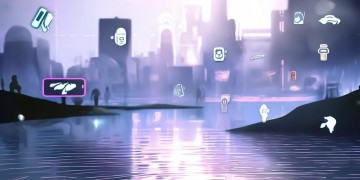 CF手游为何会有玩家退游？