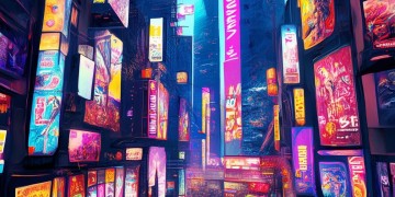 热门的手游吃鸡游戏都叫什么？