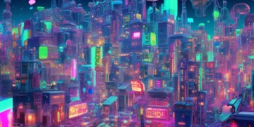 LOL手游需要谷歌架构吗？