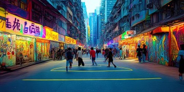 街篮手游可以双开吗？