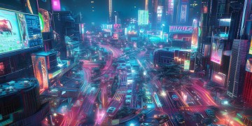 手游穿越火线费电吗？