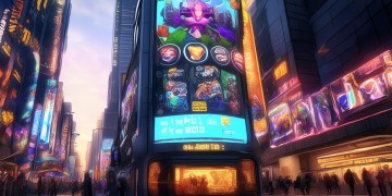 2024年有LOL手游礼包吗？