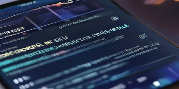 CF手游踢腿怎么设置？这里有答案！
