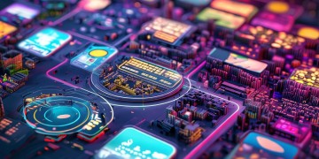 手游为什么要限制玩家打团？