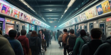 手游地铁逃生可以直播吗？
