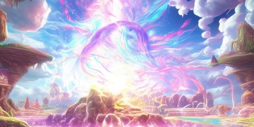 龙珠手游可以自由对战吗？