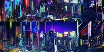 丹尼尔手游的语音到底是什么样的？