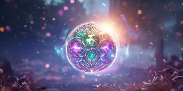 手游武神宝珠该如何选择？