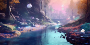 手游体力会恢复吗？