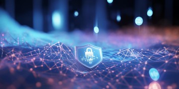 手游安全需要关注什么？