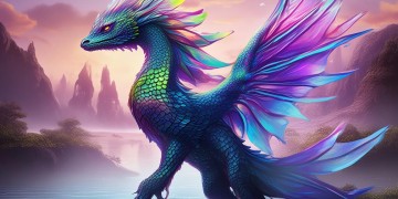 梦幻手游今年会出新神兽吗？