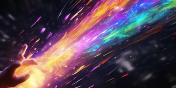 手游技能瞬间释放是什么？