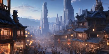 国内玩家能玩台服手游吗？