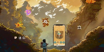 问道手游新手容易玩吗？