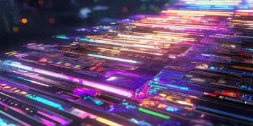 LOL手游排位奖励对应什么段位？