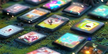 哪些吃鸡手游可以在电脑上玩？