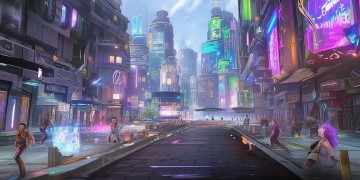 DNF手游有未央玩法吗？