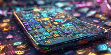 LOL手游排位为什么卡？