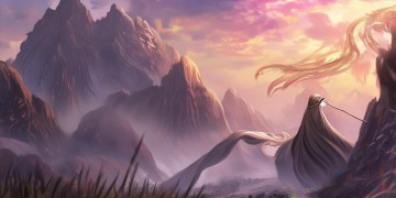 LOL手游中有虚空行者吗？
