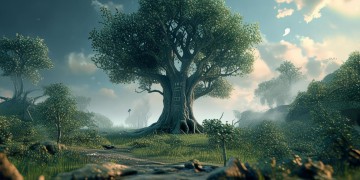 问道手游提现会被封号吗？