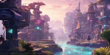 DNF手游会送强化券吗？