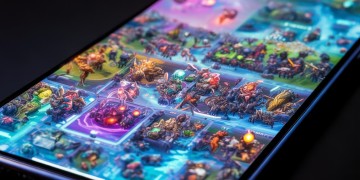 iOS系统怎么玩LOL手游日服？