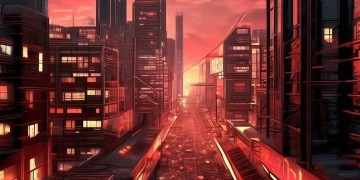 红色警戒手游究竟叫什么？