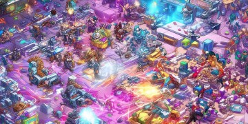 LOL手游EW是什么？一文带你了解！