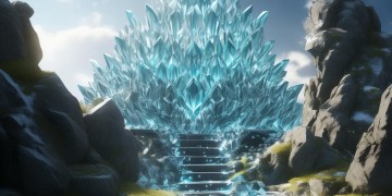 英雄王座手游真的存在吗？