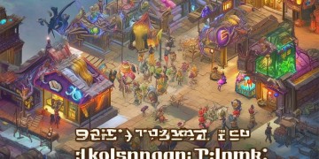 手游梦幻西游什么门派最赚钱？