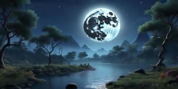 秦时明月手游能注销账号吗？