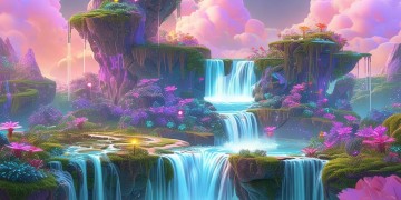 梦幻手游69级到底多少评分合适呢？