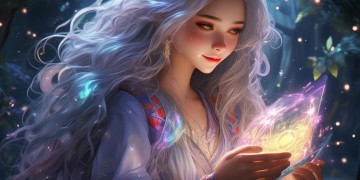 女生玩梦幻手游选什么门派好呢？