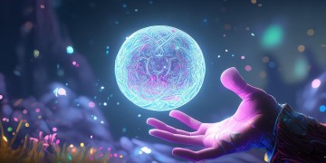 梦幻手游鬼王任务究竟给什么？
