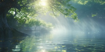 绣湖解密是手游吗？