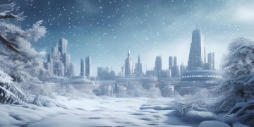 暴雪手游可以充点卡吗？