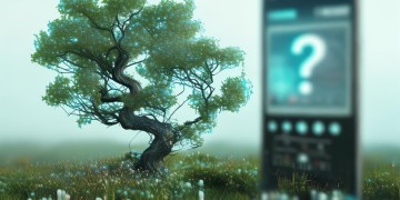 手游模拟器能完全替代手游吗？
