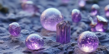 梦幻手游中什么阵克制地阵？