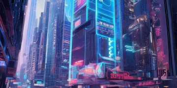 DNF手游能装补丁吗？
