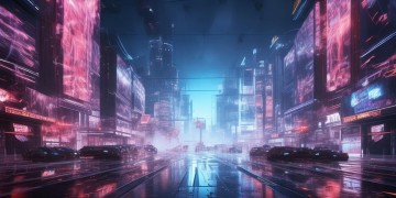 逆战手游竞技场究竟是什么？