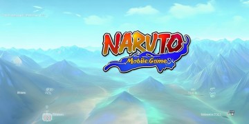 火影手游网站是什么软件？