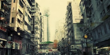 联盟手游官网会进行充值返还吗？