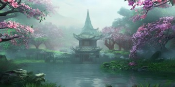 大侠传手游还会重启吗？