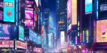 CF手游什么服好？